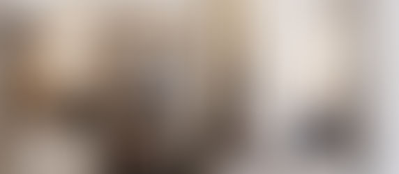 𝐖𝐚𝐫𝐦 𝐋𝐮𝐱𝐮𝐫𝐲 𝐅𝐮𝐧𝐜𝐭𝐢𝐨𝐧