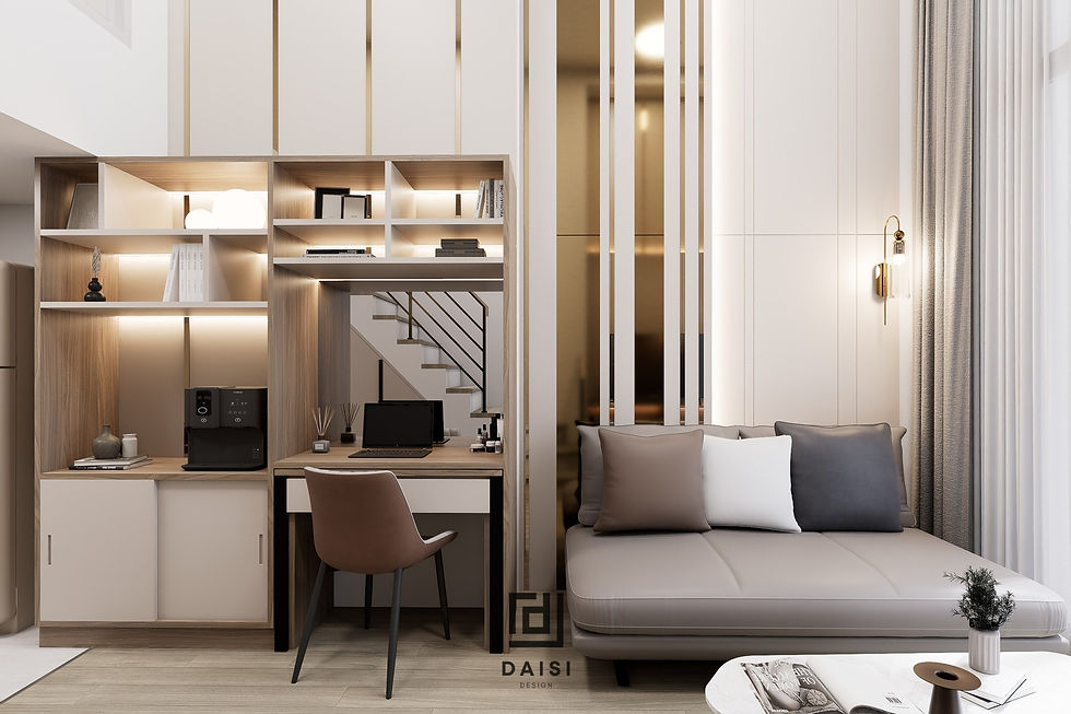 𝐖𝐚𝐫𝐦 𝐋𝐮𝐱𝐮𝐫𝐲 𝐅𝐮𝐧𝐜𝐭𝐢𝐨𝐧