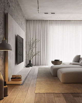 Curtain Romance_ Adding a Touch of Love to Your Interior Design.jpeg