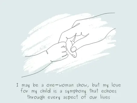 Supportive Community: Help for Moms Dealing with Baby Daddies
