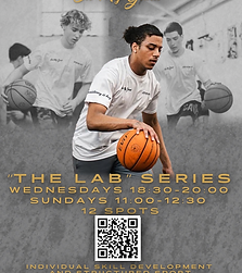 Untitled design 2.PNG