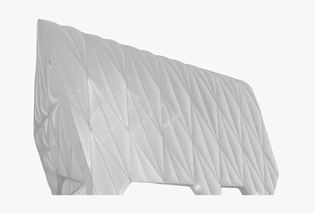 shed 1.jpg
