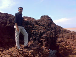 കടലുണ്ടി അഴിമുഖം