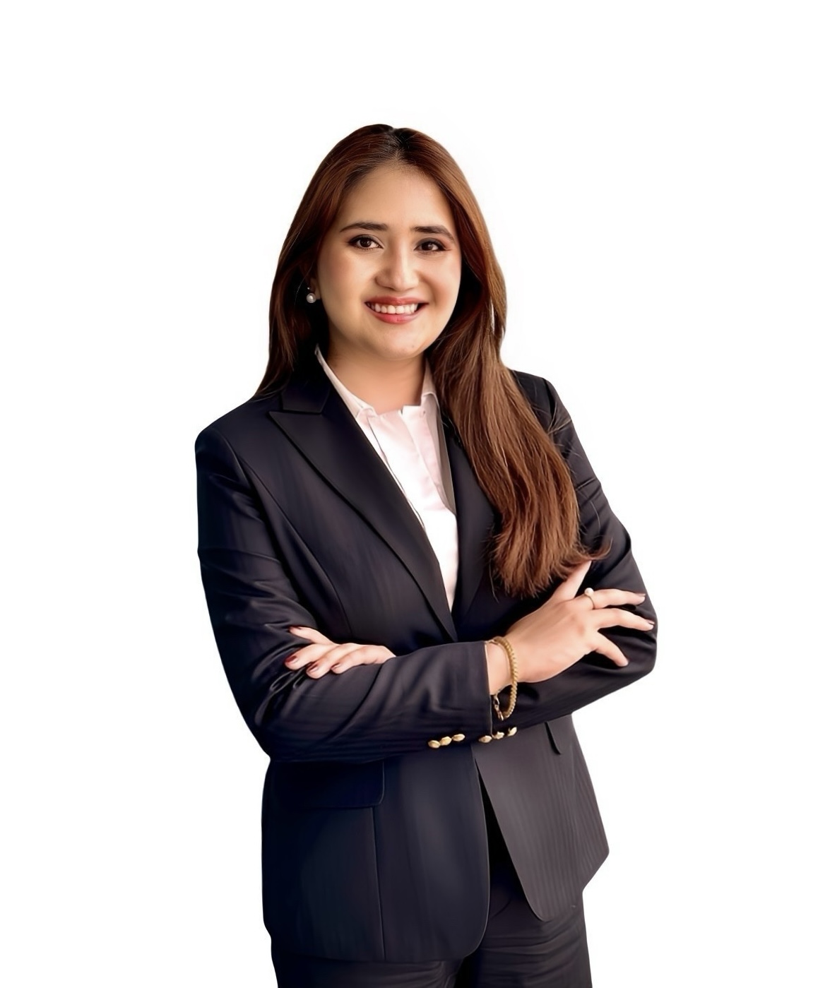 Writer: Andrea Aleman