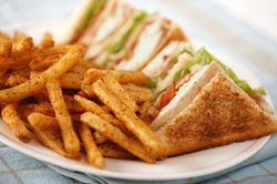 club_sandwhich