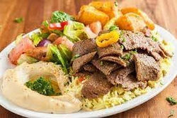 DONAIR PLAT