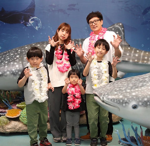 S__110534741_edited.jpg