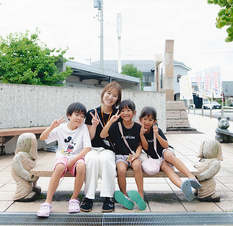 IMG_2702.JPEG