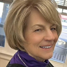 vicki.jpg