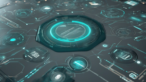 Innovative Solutions: Strategy, Ideation, and Research Expertise