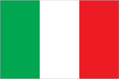 Italy.gif