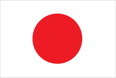 japan.gif