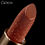 Miniatura: CATKIN MYTHOLOGICAL LIPSTICK PHOENIX CO 143 LAPIZ LABIAL
