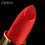 Miniatura: CATKIN MYTHOLOGICAL LIPSTICK LION CO 142 LAPIZ LABIAL