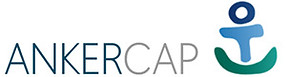 AnkerCap Performance Logo_edited.jpg