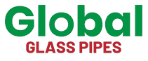 Global-Glass-Pipes.png