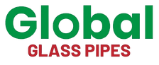 Global-Glass-Pipes.png