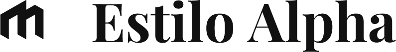 sua-logo.png