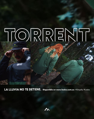 (1.1) Torrent Pauta 2 -Publicaciones Laska Mes 9.jpg