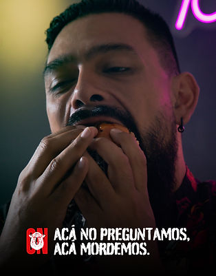 #16 Carrete BM (1).jpg