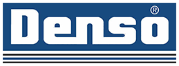 denso-logo.gif