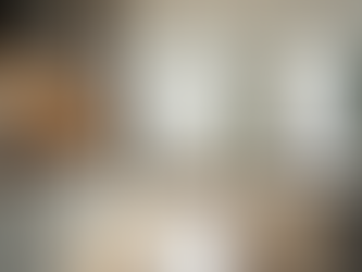 JDCO Construction: Innovations in Residential Remodeling