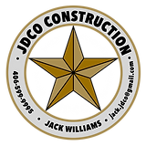 JDCO DESIGN FINAL BG (1).png