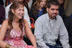 boda3510.jpg