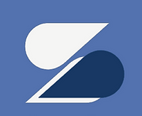 logo Accipiens