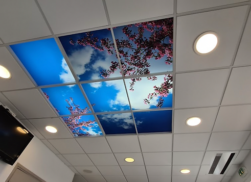 Centre radiologie Savigny sur orge