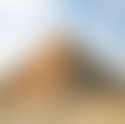 Ancient Alien Civilization Found Under The Pyramids