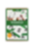 Pack 1 Phonics Activity Cards (Phase 2)