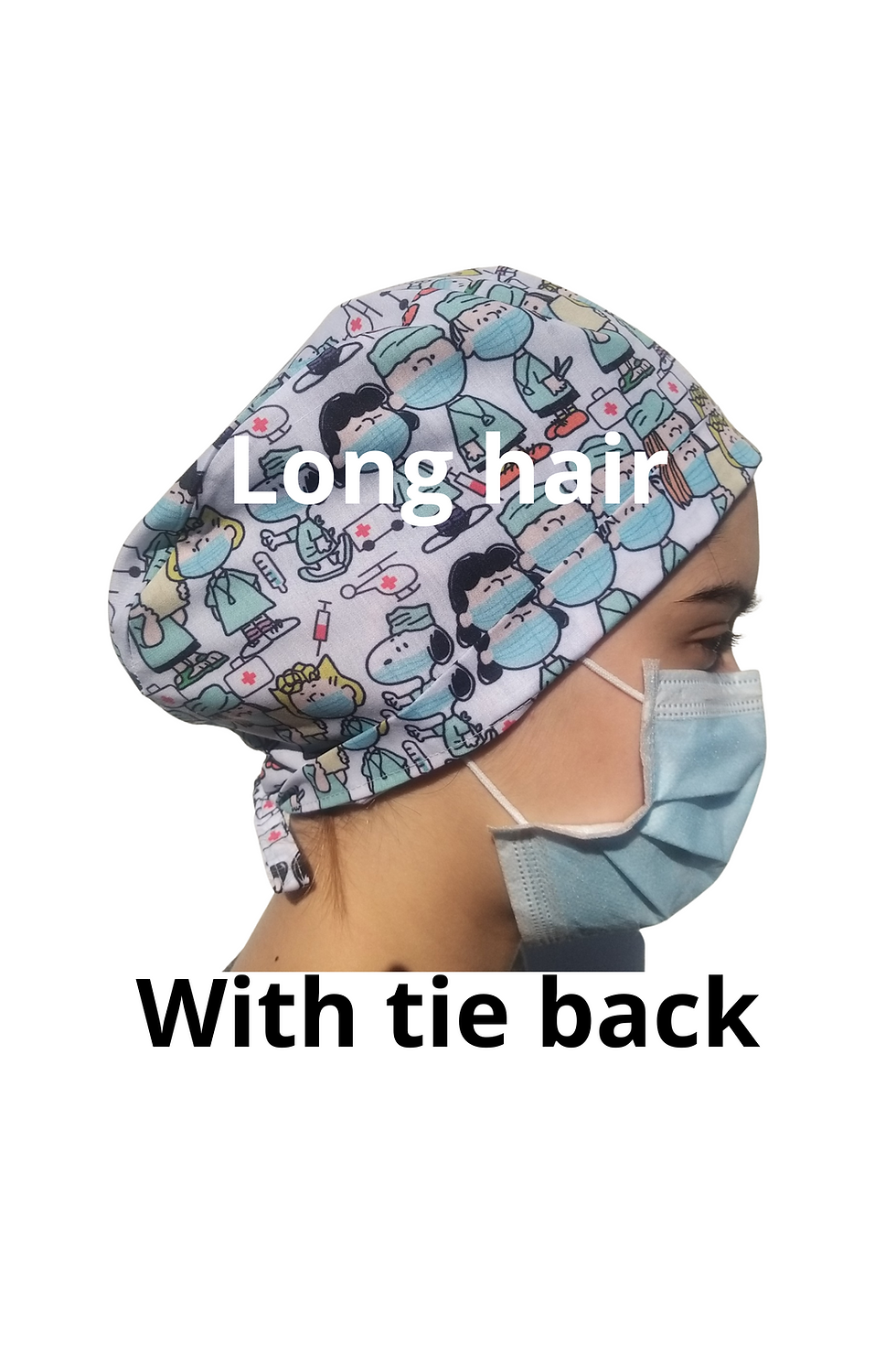 Miniature : calot Dragon Ball