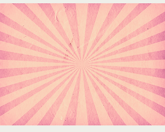 banniere rose.png