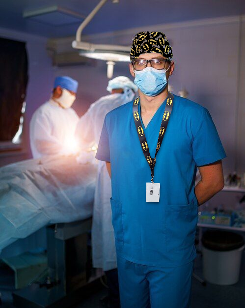 Miniaturbild: porte clé Batman