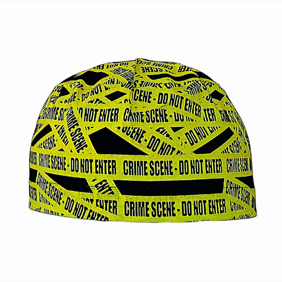 Thumbnail: calot humoristique