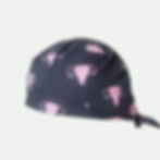 chapeau chirurgie gynéco