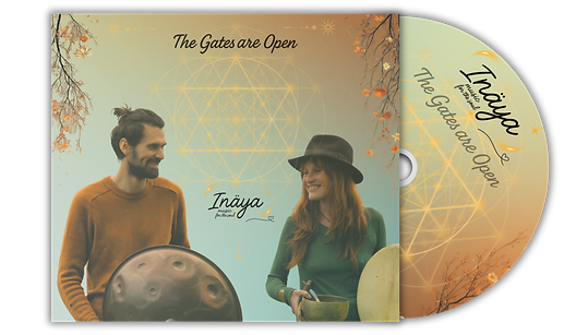 Copie de Copie de Visuel Pochette et CD (12).png