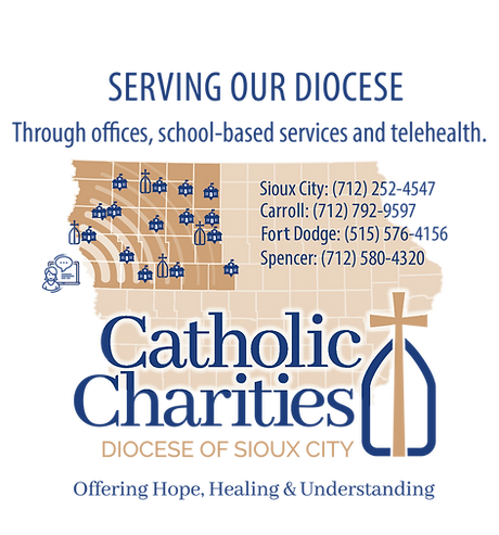 AllServicesMAP_CC_2026 Transparent.png