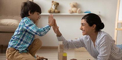 pcit-parent-child-1536x1024.jpg