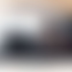 Parents Should Set Boundaries & Stay Vigilant