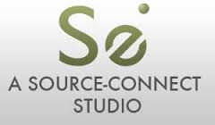 sourc_connct.jpeg