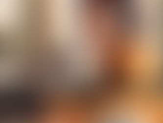 What is a Commercial Voice-Over Actor?