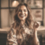 The Benefits of Woman’s Voices in the Industry