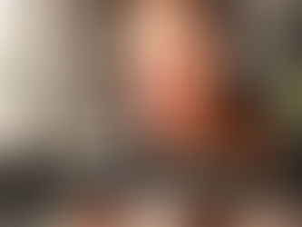 How do commercial voice overs benefit your business?