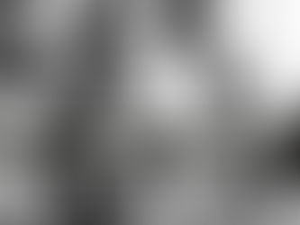 Elevate Your Brand with the Best Female Voice Over Services in California