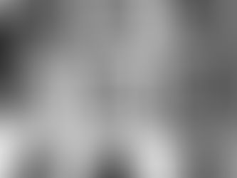 Voice-over Genres: Exploring Different Genres of Voice Acting