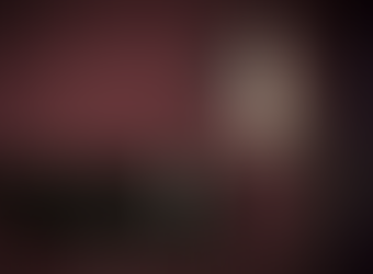 Can I do voiceover if I stutter?