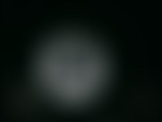 Find the Perfect Voice: Why Hiring a Professional Voiceover Artist Makes All the Difference