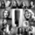 The Rise of Female Voices in Different Voice Over Genres